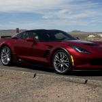 2023OTRA_708 (May 07, 2023)